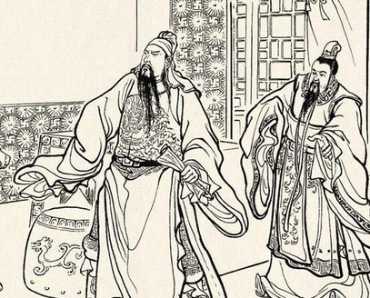 孙权偷袭荆州得手后 孙权为什么不留下关羽和刘备谈条件