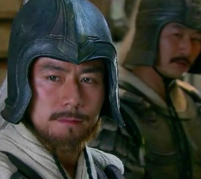 孙权偷袭荆州得手后 孙权为什么不留下关羽和刘备谈条件