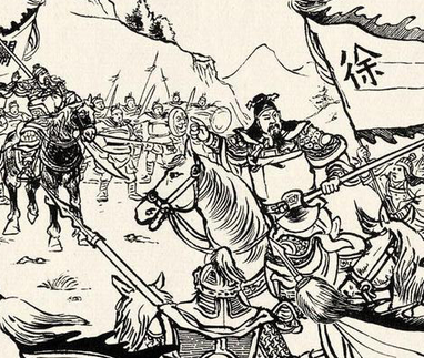 孙权偷袭荆州得手后 孙权为什么不留下关羽和刘备谈条件