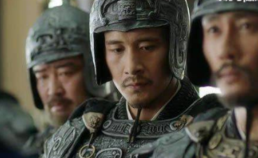 曹操为什么会重用亲族