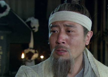 曹操为什么会重用亲族