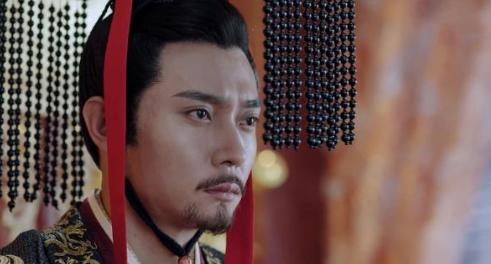 武则天为什么要除掉魏国夫人