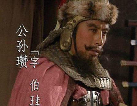 卢植究竟是一个什么样的人 他的三个弟子情况又是怎样的