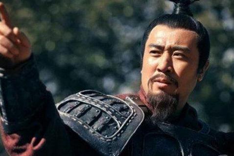 卢植究竟是一个什么样的人 他的三个弟子情况又是怎样的