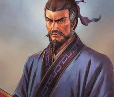 卢植究竟是一个什么样的人 他的三个弟子情况又是怎样的