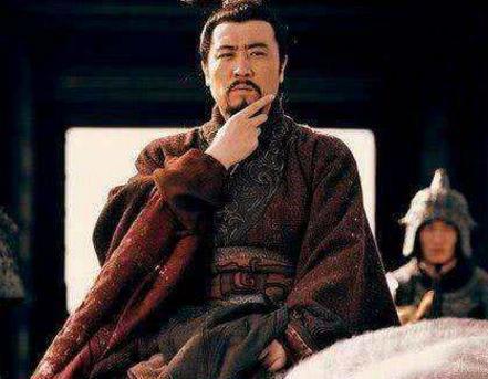 卢植究竟是一个什么样的人 他的三个弟子情况又是怎样的