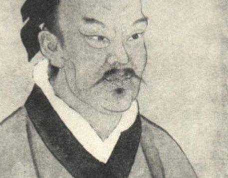 卢植究竟是一个什么样的人 他的三个弟子情况又是怎样的