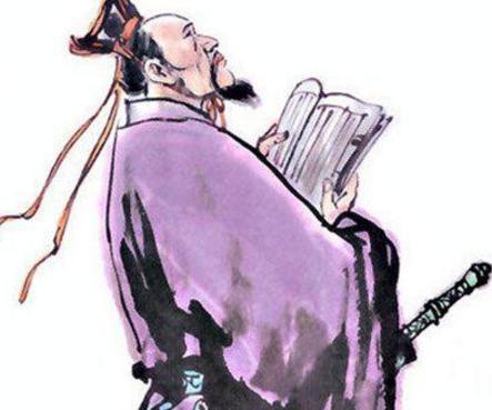 卢植究竟是一个什么样的人 他的三个弟子情况又是怎样的