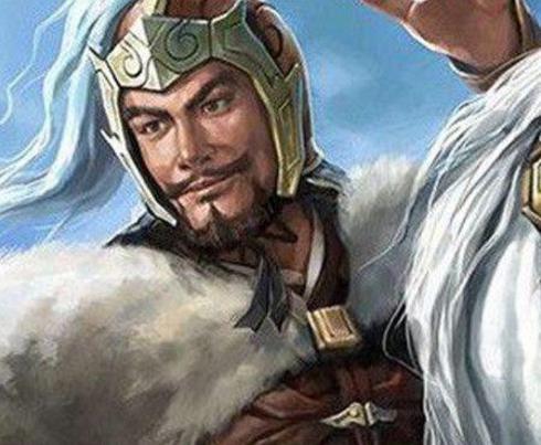 卢植究竟是一个什么样的人 他的三个弟子情况又是怎样的