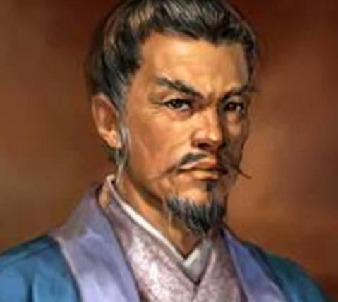 卢植究竟是一个什么样的人 他的三个弟子情况又是怎样的