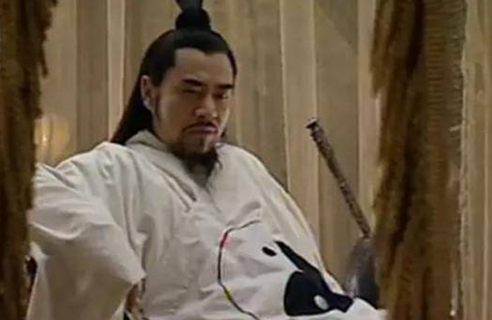 嘉靖皇帝在历史上的评价怎么样