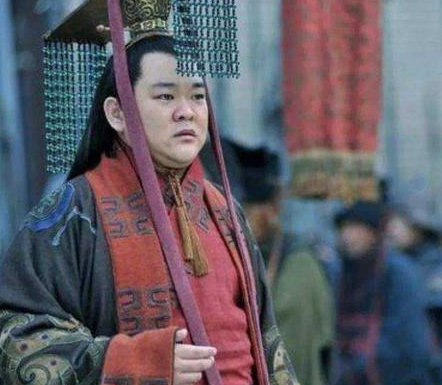 诸葛亮没有刘备之后 诸葛亮打仗为什么都是败仗连连