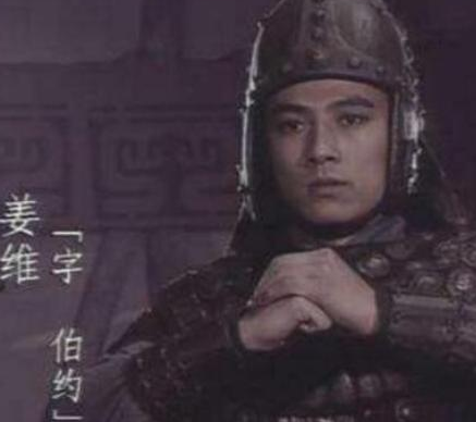 诸葛亮没有刘备之后 诸葛亮打仗为什么都是败仗连连