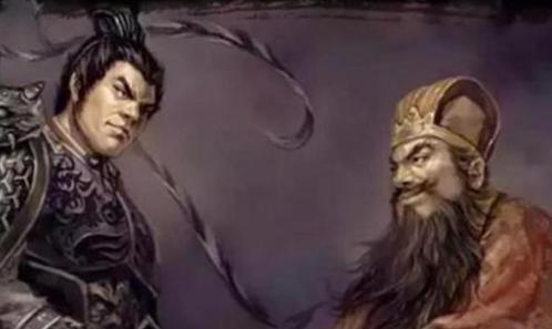 董卓并非残暴不仁!真正的董卓是个怎么样的人