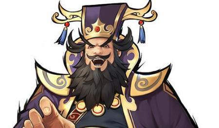 董卓并非残暴不仁!真正的董卓是个怎么样的人