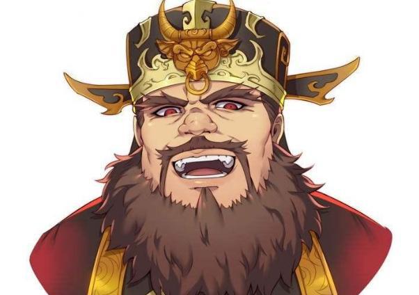 董卓并非残暴不仁!真正的董卓是个怎么样的人