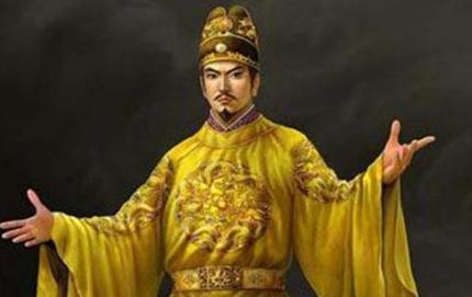 韩愈“谏迎佛骨”为什么被贬潮州