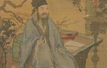 韩愈“谏迎佛骨”为什么被贬潮州