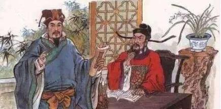 王安石为什么要进行办法