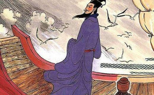 王安石为什么要进行办法