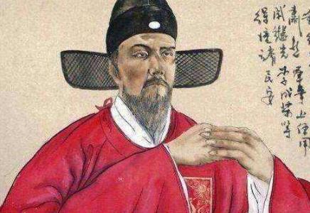 王安石为什么要进行办法