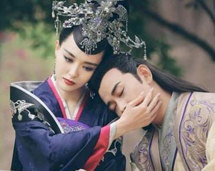 冯太后到底做了什么事情 她为什么会被称为南北两朝第一贤后呢