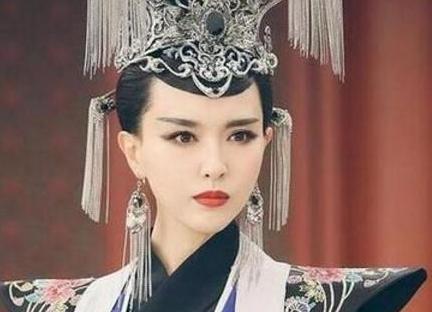 冯太后到底做了什么事情 她为什么会被称为南北两朝第一贤后呢