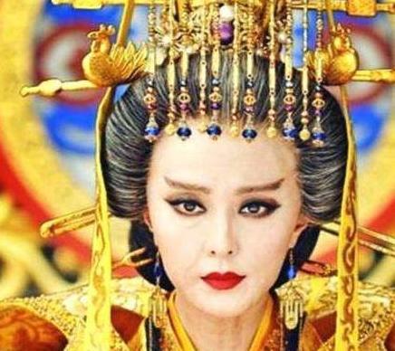 冯太后到底做了什么事情 她为什么会被称为南北两朝第一贤后呢