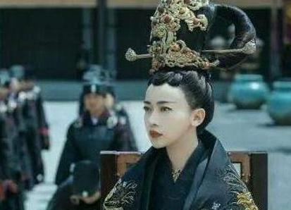 冯太后到底做了什么事情 她为什么会被称为南北两朝第一贤后呢