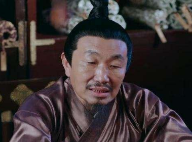 为什么说杨国忠是史上最坑人的大舅哥