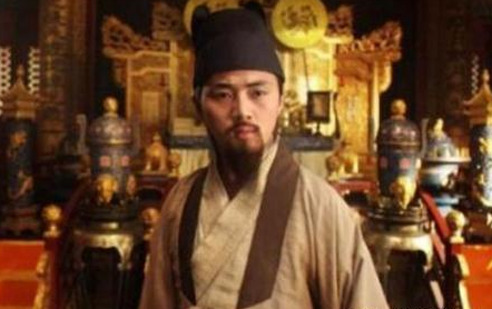 崇祯吊死在煤山后 李自成是怎么处理他的尸体的