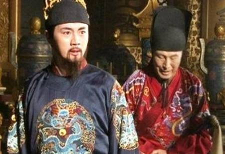 崇祯吊死在煤山后 李自成是怎么处理他的尸体的