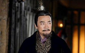 汉宣帝为什么没有杀掉前废帝呢