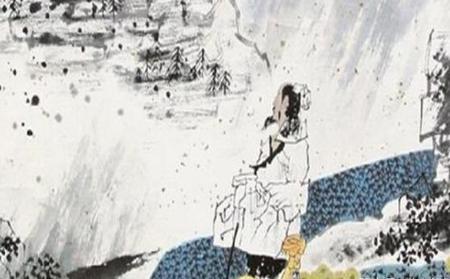 刘裕为什么没有统一天下 既是成功了也很快消亡