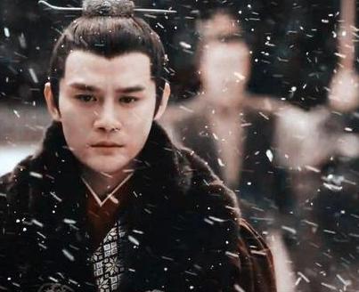 刘裕为什么没有统一天下 既是成功了也很快消亡