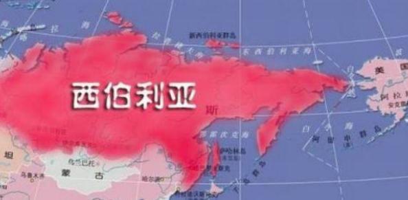 揭秘：汉臣苏武牧羊的地方是现在的哪里