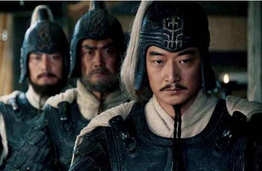 揭秘：孙权到了晚年怎么变得如此残忍