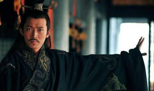 揭秘：孙权到了晚年怎么变得如此残忍