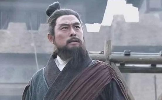 秦惠文王在即位后，为什么就把商鞅杀了