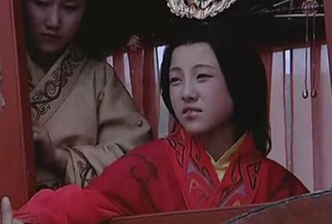 为什么汉武帝拦不住南宫公主的和亲