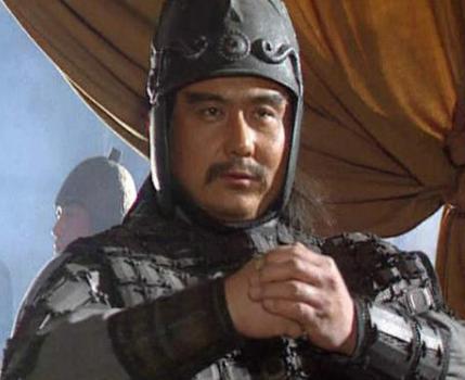 马岱为什么在蜀国没有什么分量呢 他都干过什么不光彩的事情呢