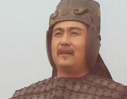 马岱为什么在蜀国没有什么分量呢 他都干过什么不光彩的事情呢