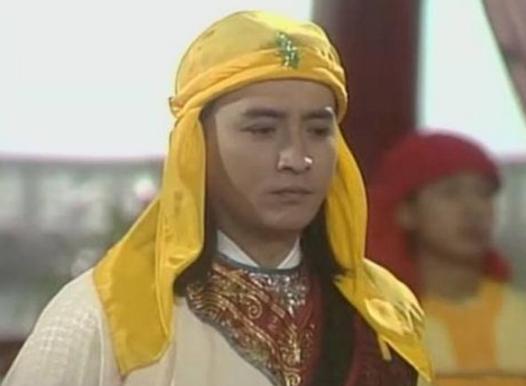 大将杨秀清是怎么死的