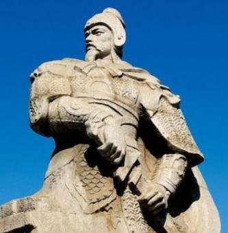 历史上袁崇焕最后的结局时如何造成的