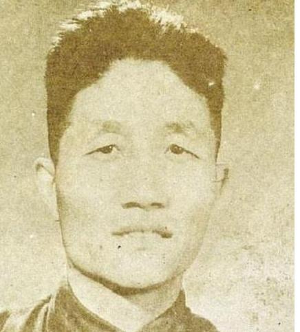 程子华的子女后代现状如何