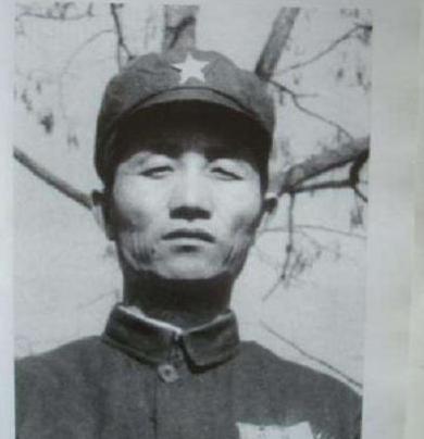 程子华的子女后代现状如何