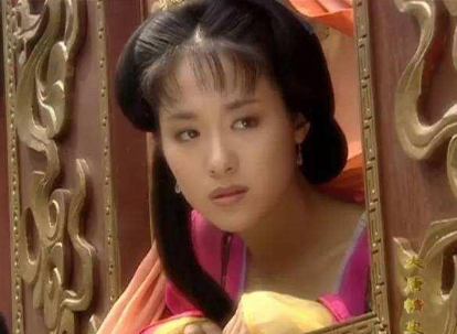 高阳公主深受李世民疼爱,为什么会与父亲发生矛盾