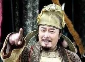 高阳公主深受李世民疼爱,为什么会与父亲发生矛盾