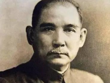 为什么说溥仪没有机会成为一个有作为的皇帝