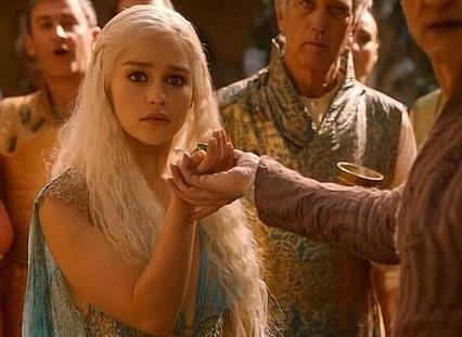 为什么说溥仪没有机会成为一个有作为的皇帝